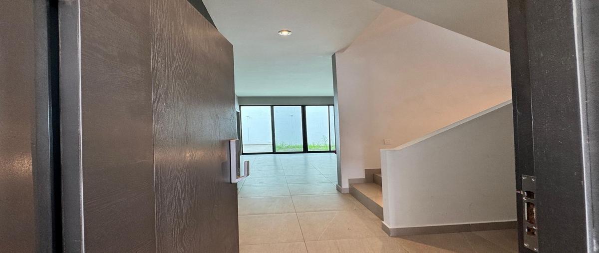 Foto de casa en venta en  , cumbres elite premier, garcía, nuevo león, 0 No. 04
