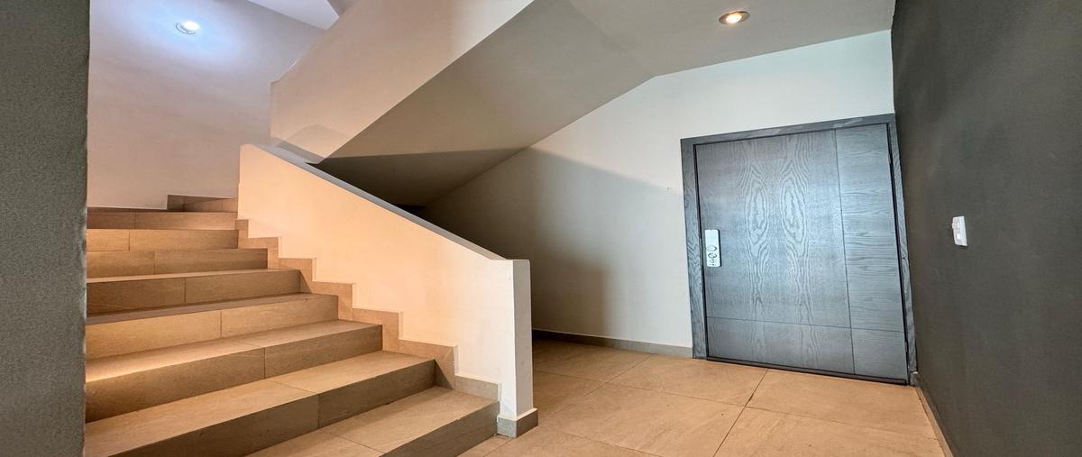 Foto de casa en venta en  , cumbres elite premier, garcía, nuevo león, 0 No. 05