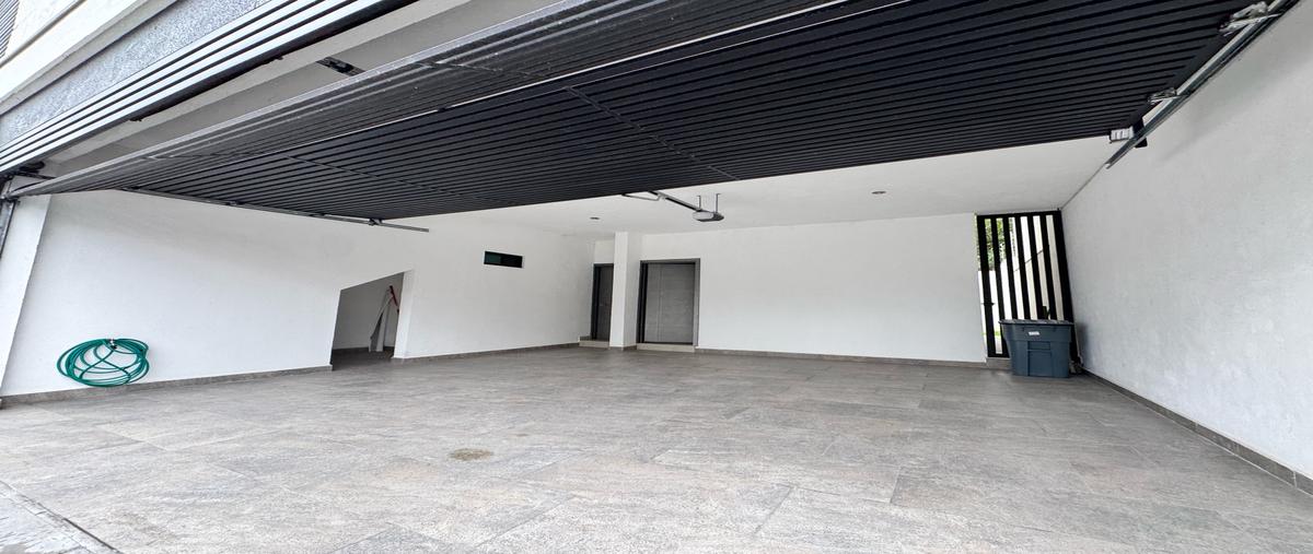 Foto de casa en venta en  , cumbres elite premier, garcía, nuevo león, 0 No. 03