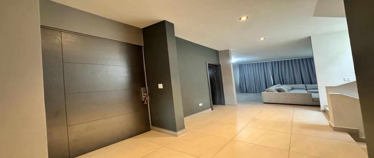 Foto de casa en venta en  , cumbres elite premier, garcía, nuevo león, 0 No. 04