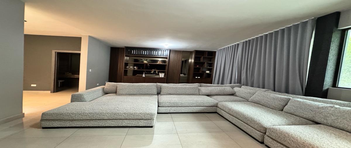 Foto de casa en venta en  , cumbres elite premier, garcía, nuevo león, 0 No. 05