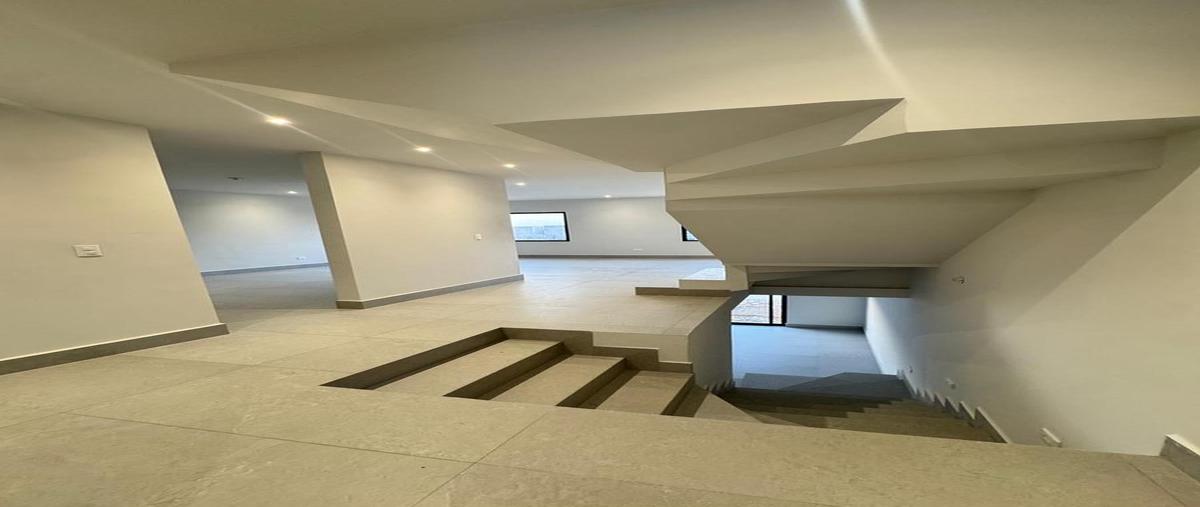 Foto de casa en venta en  , cumbres elite premier, garcía, nuevo león, 0 No. 03