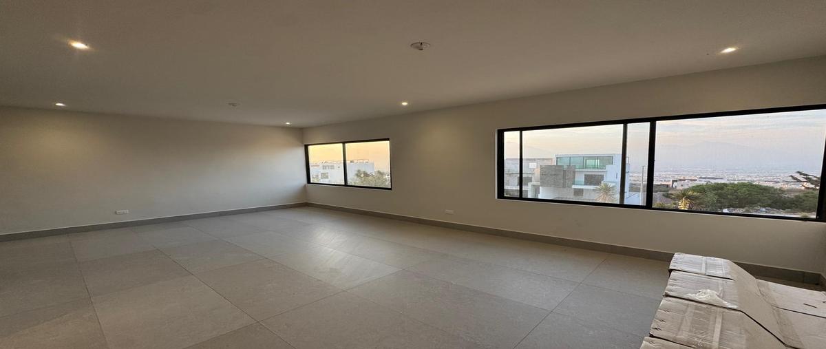 Foto de casa en venta en  , cumbres elite premier, garcía, nuevo león, 0 No. 04