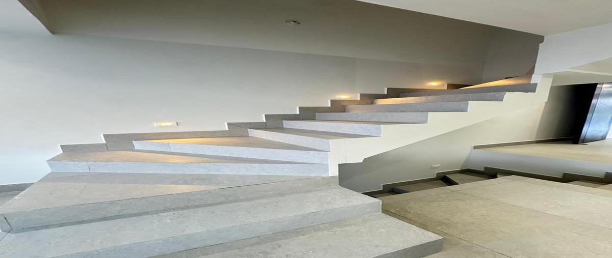 Foto de casa en venta en  , cumbres elite premier, garcía, nuevo león, 0 No. 05