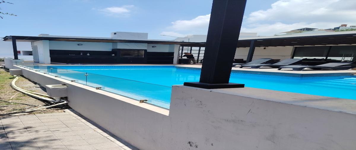 Foto de casa en renta en  , cumbres elite premier, garcía, nuevo león, 0 No. 04