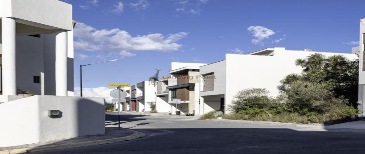 Foto de terreno habitacional en , cumbres elite premier, garcía, nuevo león, 0 foto 04 Foto de terreno habitacional en venta en , cumbres elite premier, garcía, nuevo león, 0 No. 04