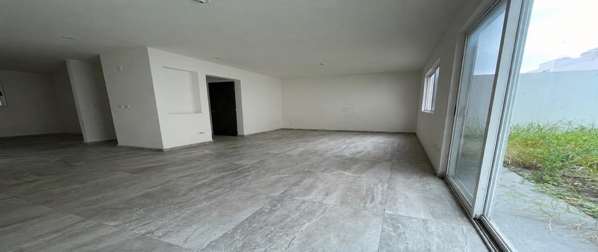 Foto de casa en venta en  , cumbres elite premier, garcía, nuevo león, 0 No. 03