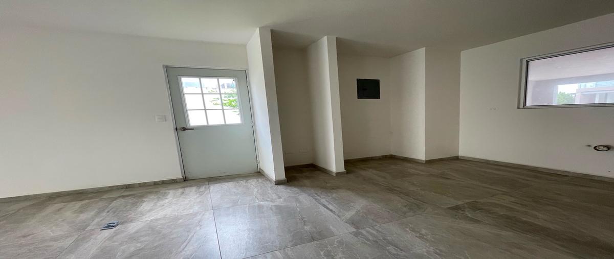 Foto de casa en venta en  , cumbres elite premier, garcía, nuevo león, 0 No. 04