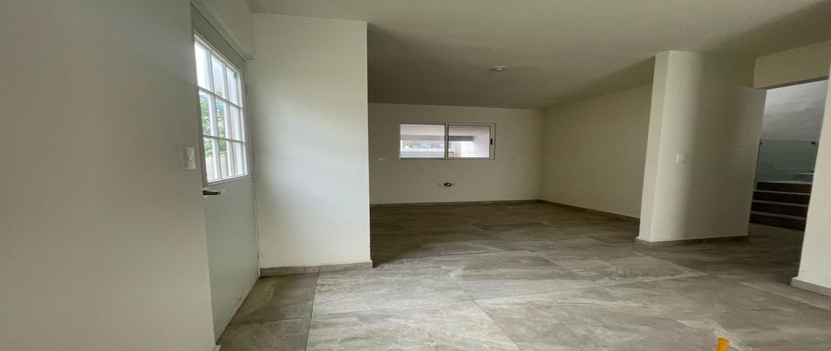 Foto de casa en venta en  , cumbres elite premier, garcía, nuevo león, 0 No. 05