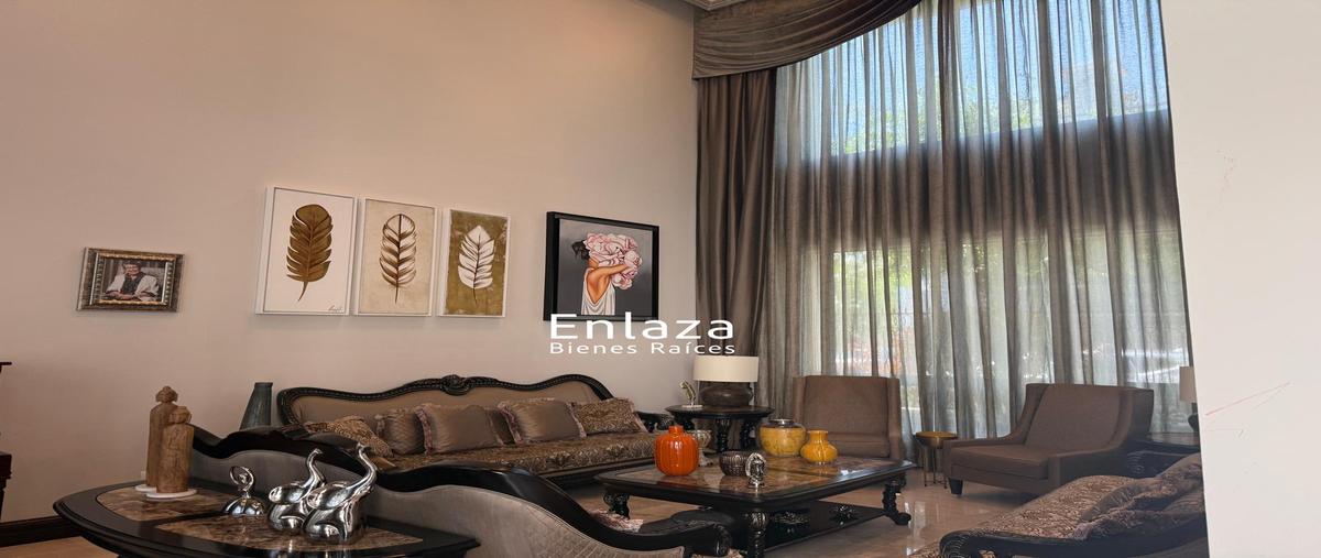 Foto de casa en venta en  , cumbres elite premier, garcía, nuevo león, 0 No. 04