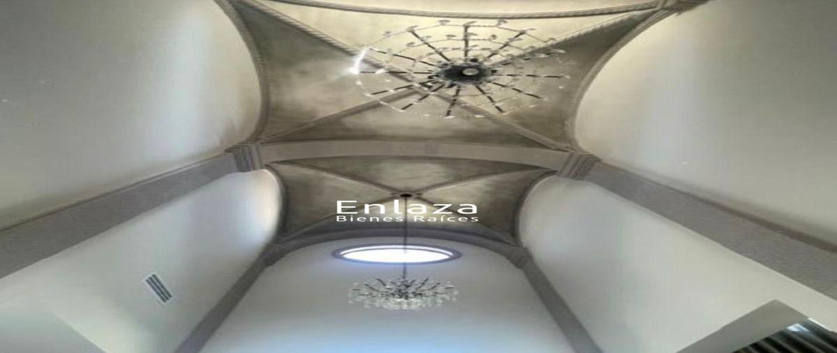 Foto de casa en venta en  , cumbres elite premier, garcía, nuevo león, 0 No. 05