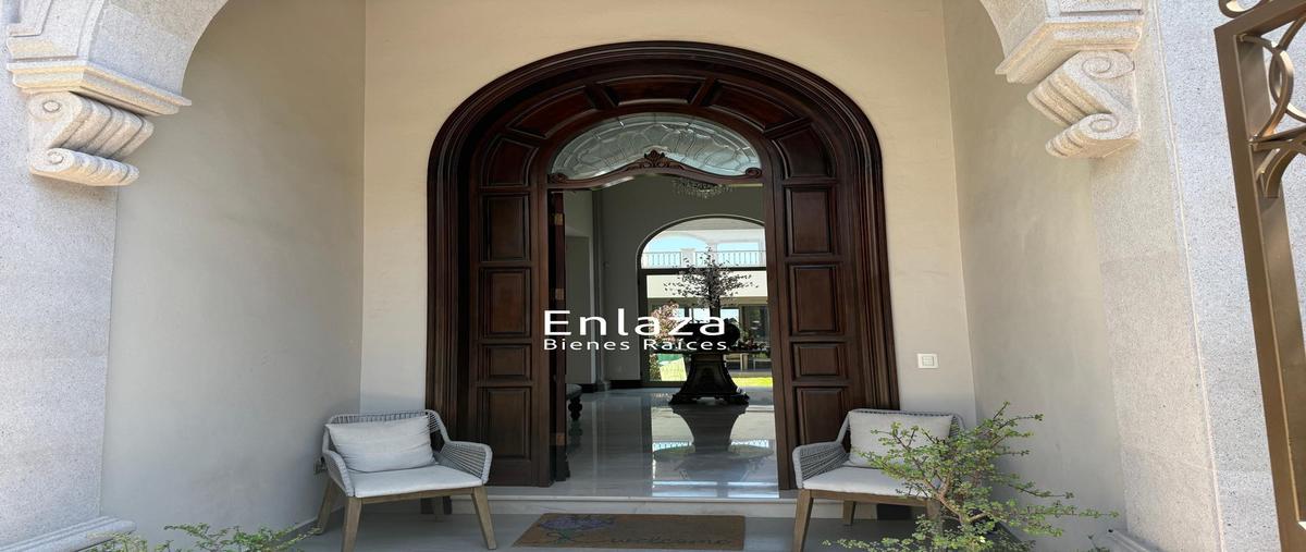 Foto de casa en venta en  , cumbres elite premier, garcía, nuevo león, 0 No. 06