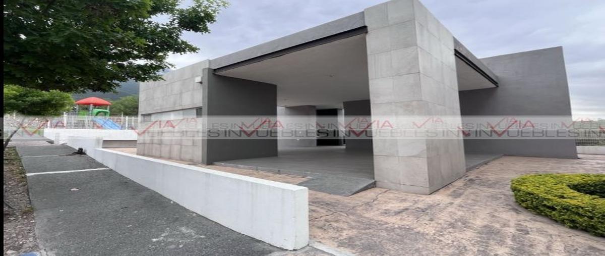Foto de terreno habitacional en venta en  , cumbres elite premier, garcía, nuevo león, 0 No. 05