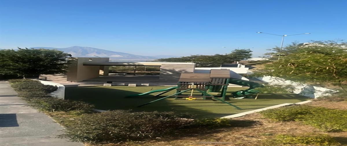 Foto de terreno habitacional en venta en  , cumbres elite premier, garcía, nuevo león, 0 No. 03