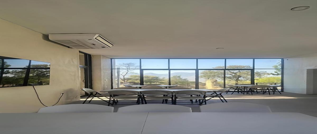 Foto de terreno habitacional en venta en  , cumbres elite premier, garcía, nuevo león, 0 No. 04
