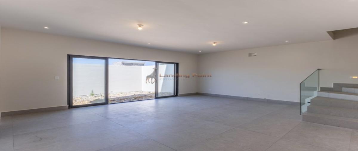Foto de casa en , cumbres elite premier, garcía, nuevo león, 0 foto 04 Foto de casa en venta en , cumbres elite premier, garcía, nuevo león, 0 No. 04