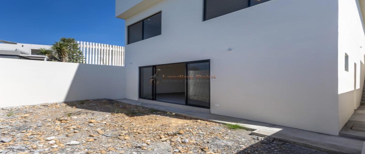 Foto de casa en , cumbres elite premier, garcía, nuevo león, 0 foto 05 Foto de casa en venta en , cumbres elite premier, garcía, nuevo león, 0 No. 05