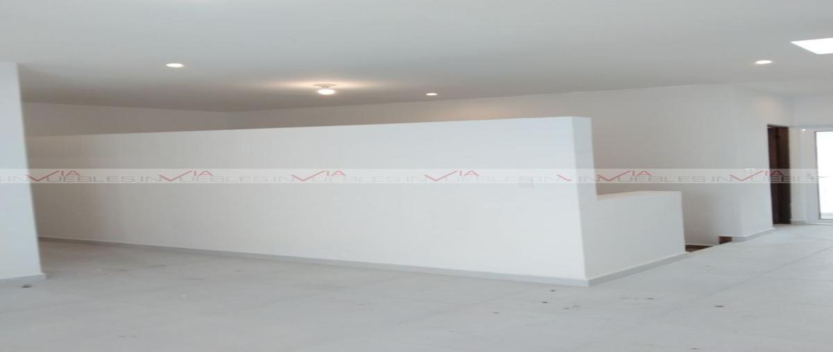 Foto de casa en venta en cumbres elite premier, garcía, nuevo león, 66035 , valle de cumbres premier, garcía, nuevo león, 0 No. 03