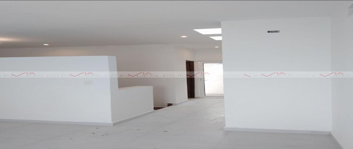 Foto de casa en venta en cumbres elite premier, garcía, nuevo león, 66035 , valle de cumbres premier, garcía, nuevo león, 0 No. 04