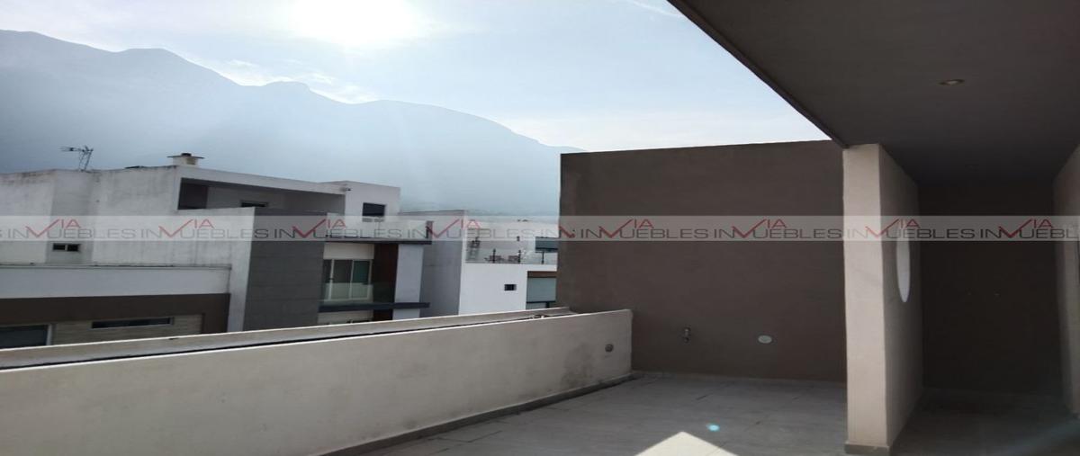 Foto de casa en venta en cumbres elite premier, garcía, nuevo león, 66035 , valle de cumbres premier, garcía, nuevo león, 0 No. 05