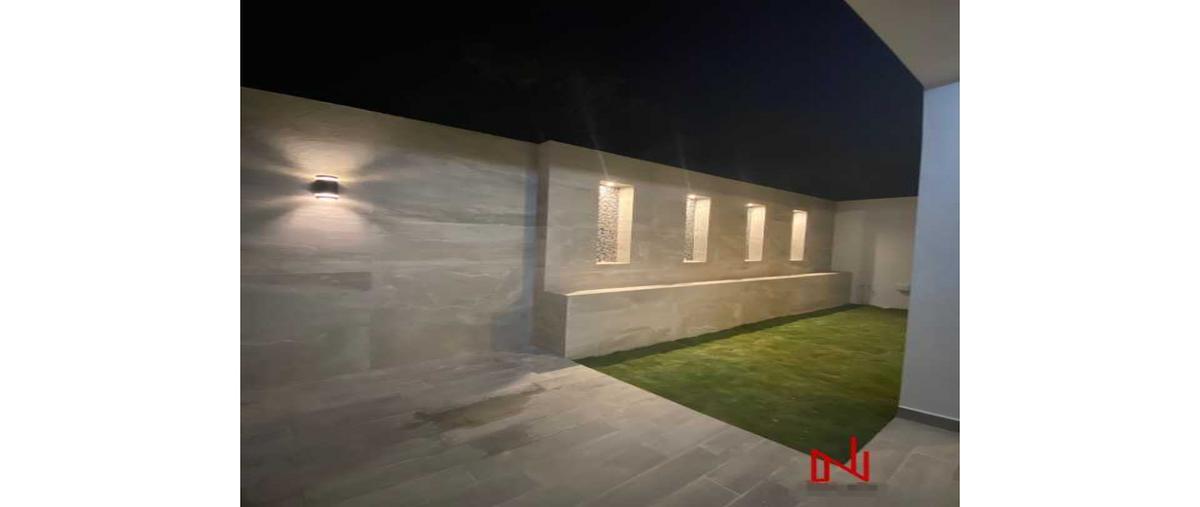 Foto de casa en venta en  , cumbres elite premier privadas alpes y everest, monterrey, nuevo león, 25304269 No. 04