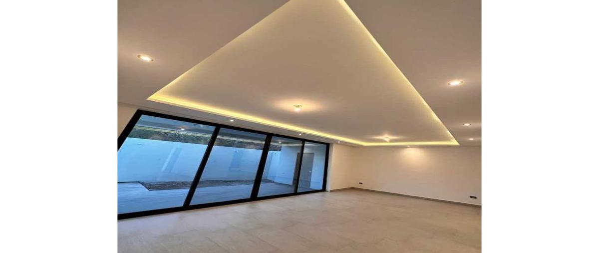 Foto de casa en venta en  , cumbres elite premier privadas alpes y everest, monterrey, nuevo león, 25304269 No. 05