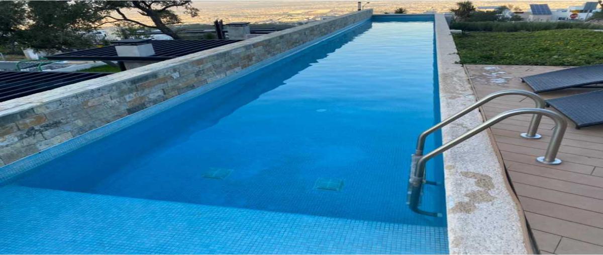 Foto de casa en venta en  , cumbres elite premier privadas alpes y everest, monterrey, nuevo león, 0 No. 04