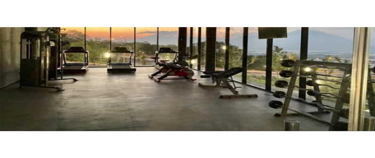Foto de casa en venta en  , cumbres elite premier privadas alpes y everest, monterrey, nuevo león, 0 No. 05