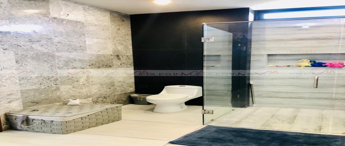 Foto de casa en venta en  , cumbres elite premier privadas alpes y everest, monterrey, nuevo león, 26961323 No. 03