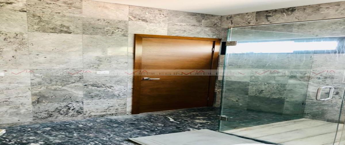 Foto de casa en venta en  , cumbres elite premier privadas alpes y everest, monterrey, nuevo león, 26961323 No. 05