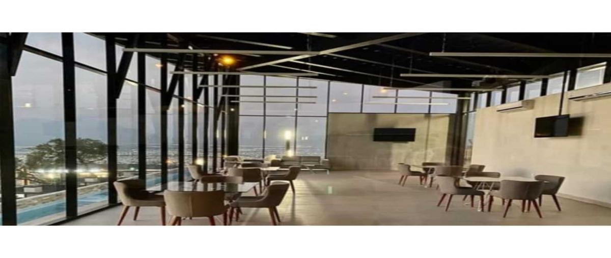 Foto de casa en venta en  , cumbres elite premier privadas alpes y everest, monterrey, nuevo león, 27091775 No. 05