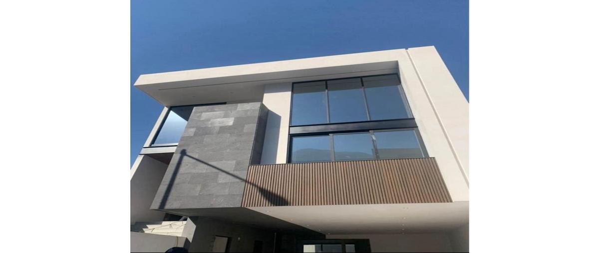 Foto de casa en venta en  , cumbres elite premier privadas alpes y everest, monterrey, nuevo león, 27191493 No. 04