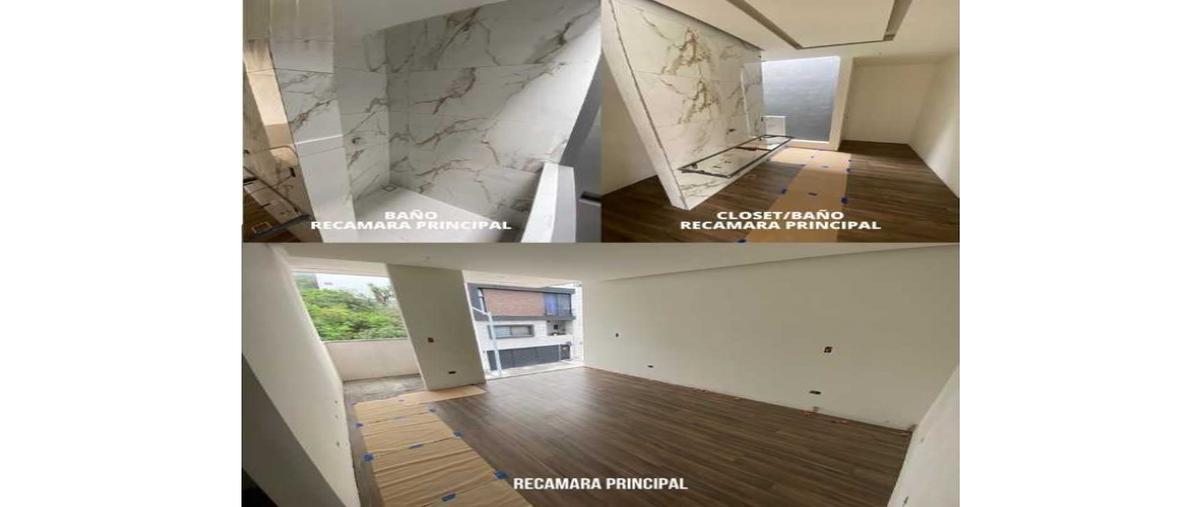Foto de casa en venta en  , cumbres elite premier privadas alpes y everest, monterrey, nuevo león, 27191493 No. 05