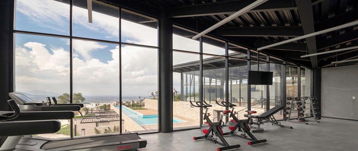 Foto de casa en venta en  , cumbres elite premier privadas alpes y everest, monterrey, nuevo león, 28905513 No. 03