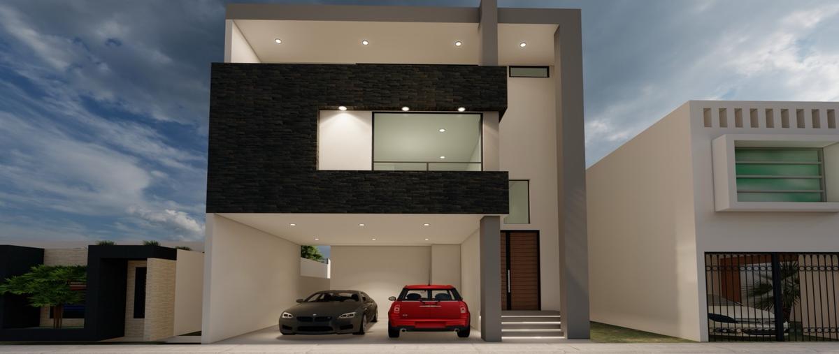 Foto de casa en venta en  , cumbres elite premier privadas alpes y everest, monterrey, nuevo león, 28905513 No. 04