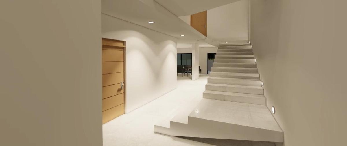 Foto de casa en venta en  , cumbres elite premier privadas alpes y everest, monterrey, nuevo león, 28905513 No. 05