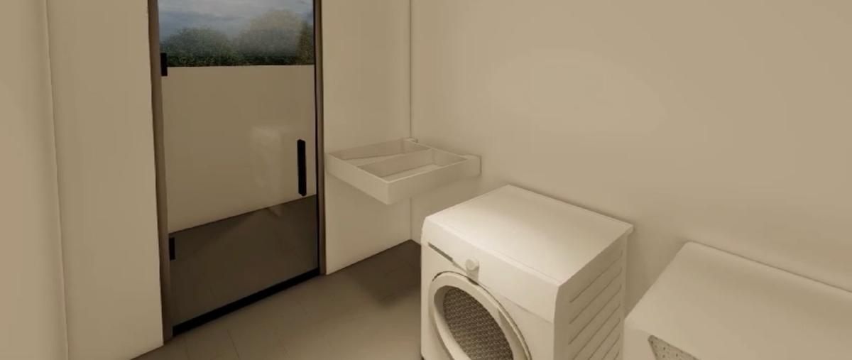 Foto de casa en , cumbres elite premier privadas alpes y everest, monterrey, nuevo león, 0 foto 02 Foto de casa en venta en , cumbres elite premier privadas alpes y everest, monterrey, nuevo león, 0 No. 02