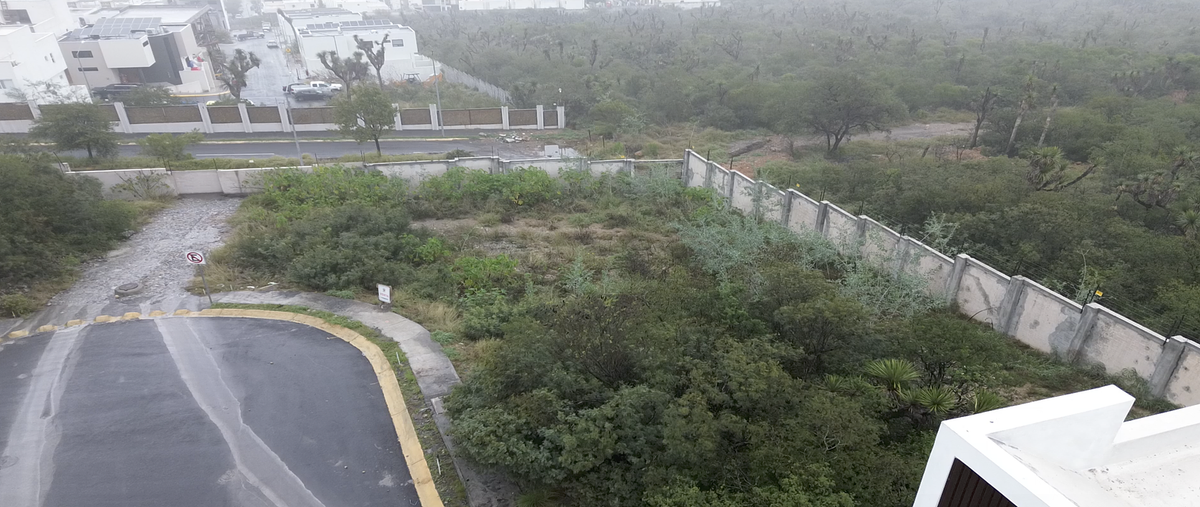 Foto de terreno habitacional en venta en  , cumbres elite premier privadas alpes y everest, monterrey, nuevo león, 29419704 No. 04