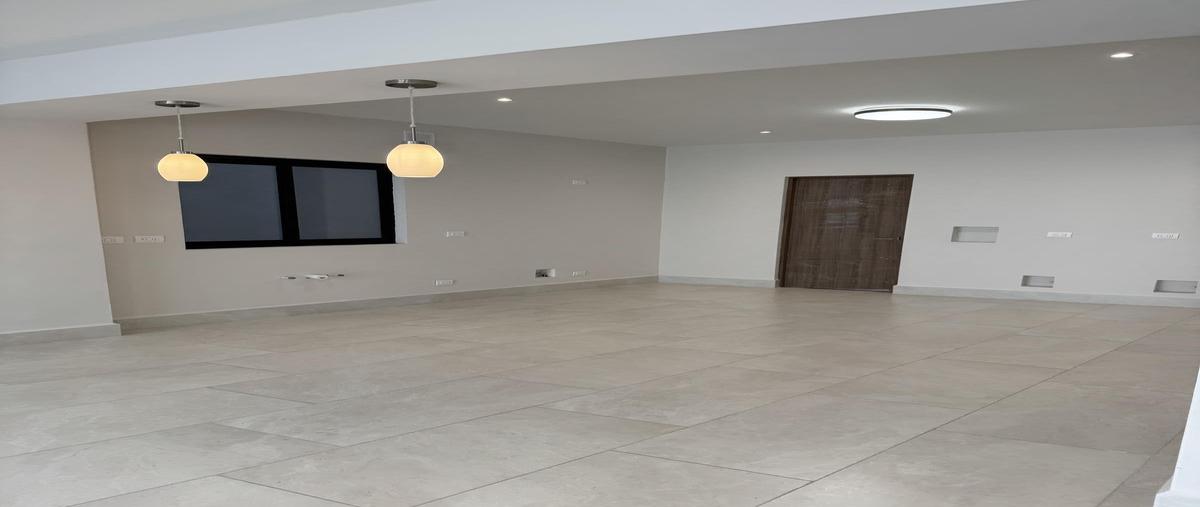 Foto de casa en venta en  , cumbres elite premier privadas alpes y everest, monterrey, nuevo león, 0 No. 03