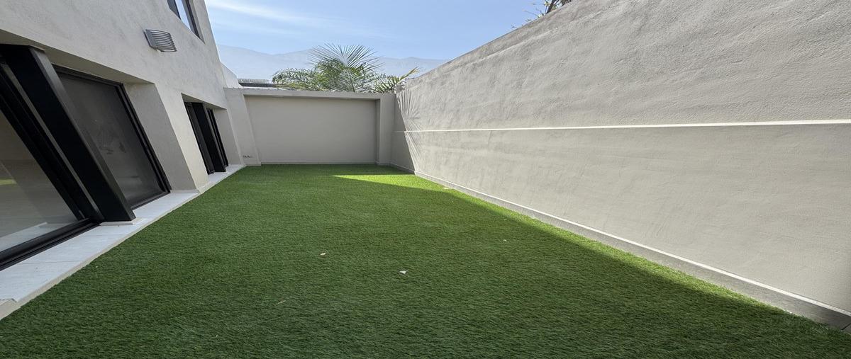 Foto de casa en venta en  , cumbres elite premier privadas alpes y everest, monterrey, nuevo león, 0 No. 04