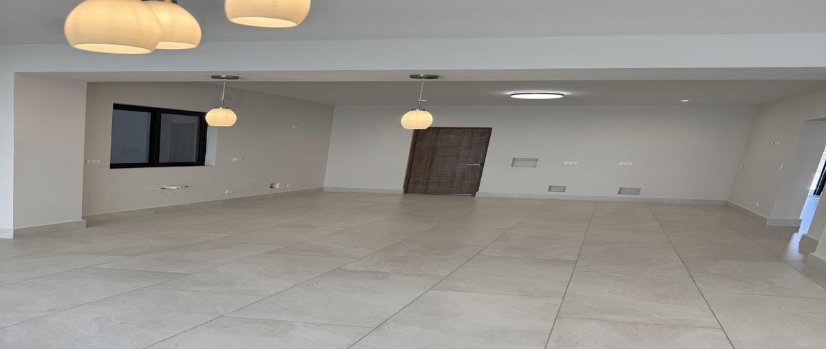 Foto de casa en venta en  , cumbres elite premier privadas alpes y everest, monterrey, nuevo león, 0 No. 05
