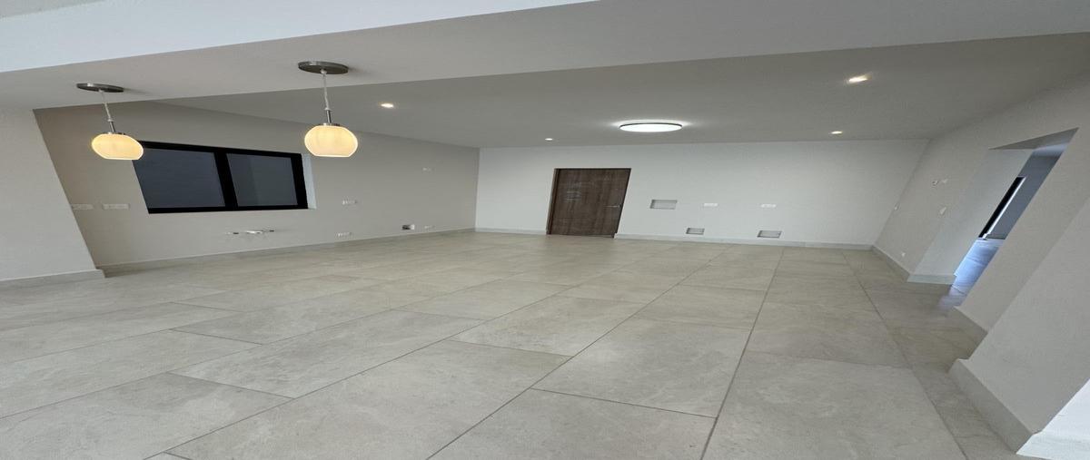 Foto de casa en venta en  , cumbres elite premier privadas alpes y everest, monterrey, nuevo león, 0 No. 03