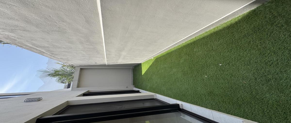 Foto de casa en venta en  , cumbres elite premier privadas alpes y everest, monterrey, nuevo león, 0 No. 04