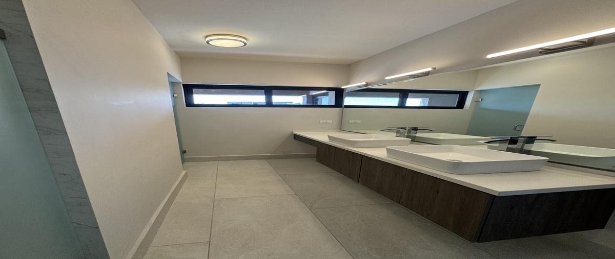 Foto de casa en venta en  , cumbres elite premier privadas alpes y everest, monterrey, nuevo león, 0 No. 05