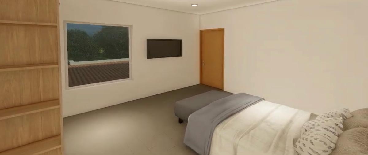 Foto de casa en venta en  , cumbres elite premier privadas alpes y everest, monterrey, nuevo león, 0 No. 04