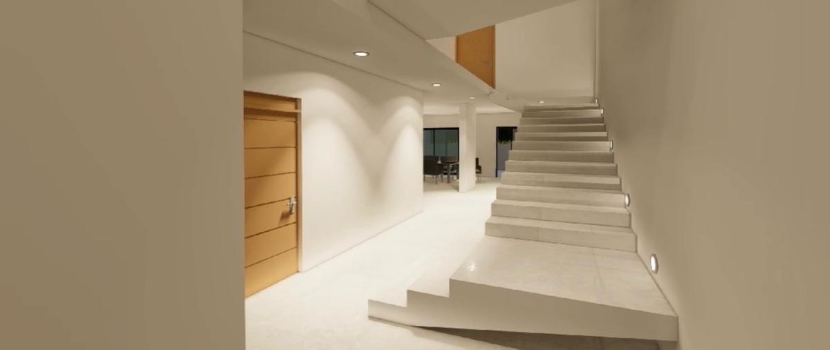 Foto de casa en venta en  , cumbres elite premier privadas alpes y everest, monterrey, nuevo león, 0 No. 05