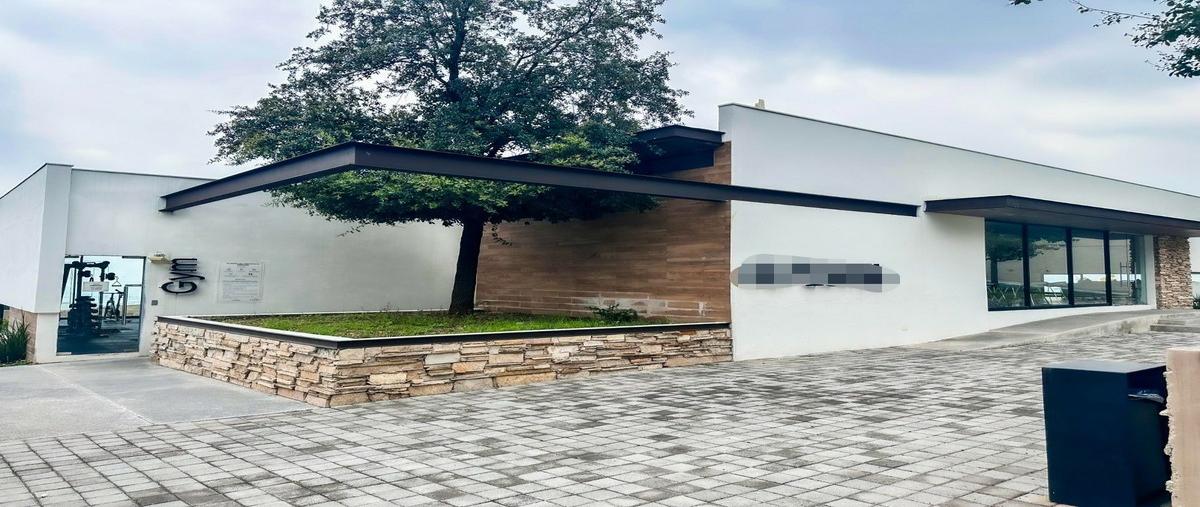 Foto de casa en venta en  , cumbres elite premier privadas alpes y everest, monterrey, nuevo león, 0 No. 05