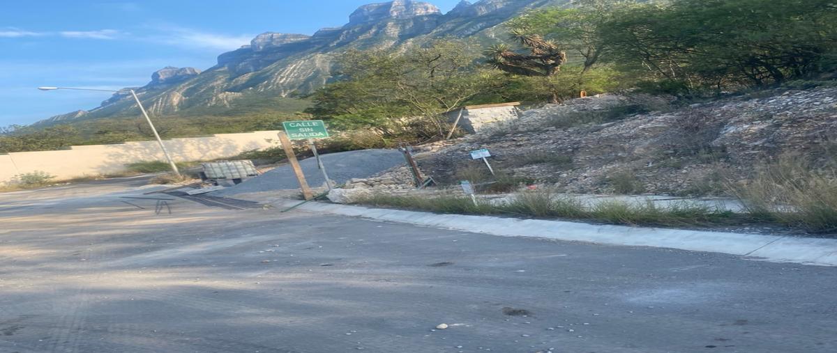 Foto de terreno habitacional en venta en  , cumbres elite premier privadas alpes y everest, monterrey, nuevo león, 29827787 No. 03