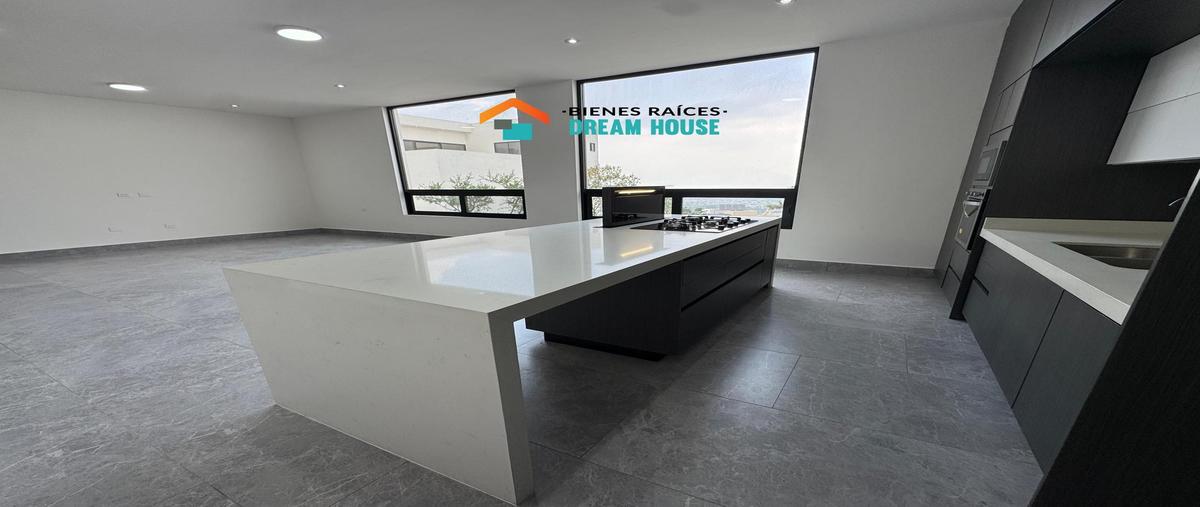 Foto de casa en venta en  , cumbres elite premier privadas alpes y everest, monterrey, nuevo león, 30236162 No. 04