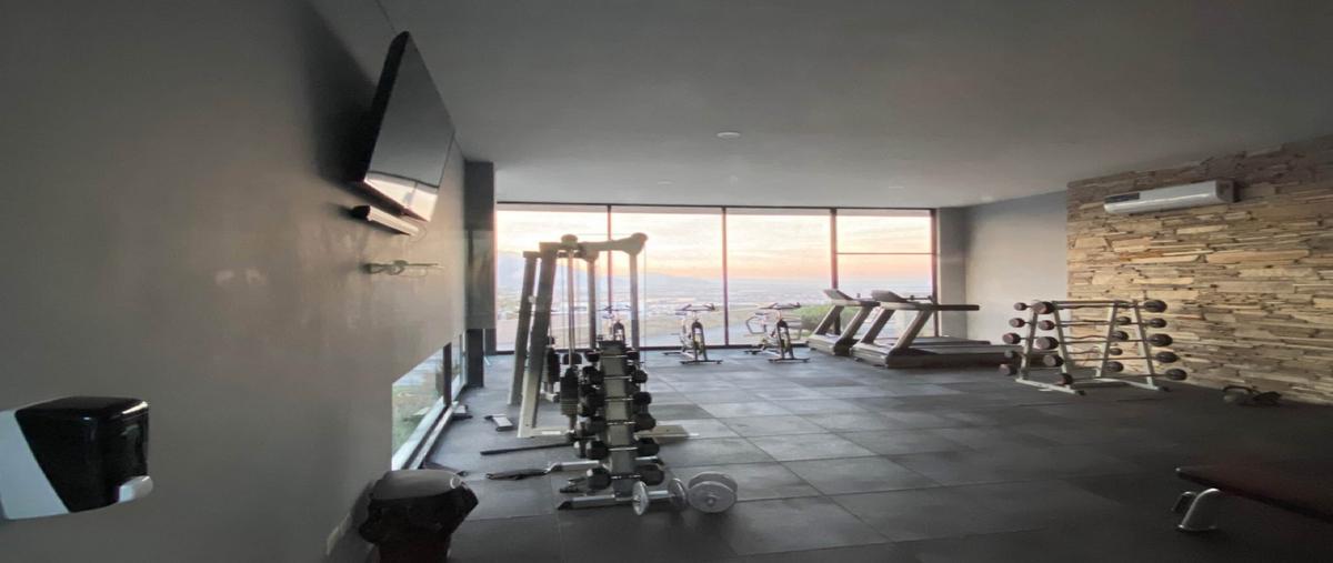 Foto de terreno habitacional en venta en  , cumbres elite premier privadas alpes y everest, monterrey, nuevo león, 0 No. 04